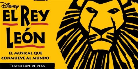 comprar entradas rey leon sin gastos de gestion|Preguntas Frecuentes sobre Entradas 